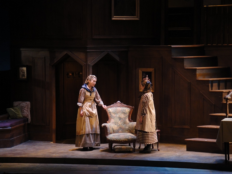 The Secret Garden - Wheelock (39).JPG